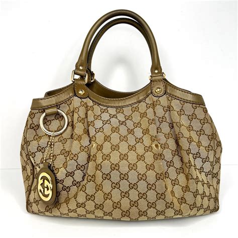 original gucci bags made italy.